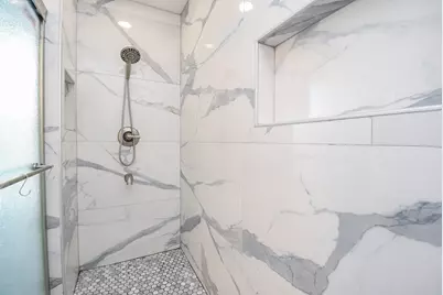 9506 Tree Sparrow Lane, Houston, TX 77083 - Photo 26