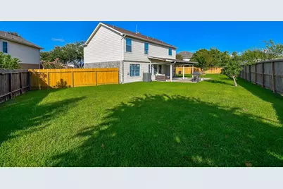 9506 Tree Sparrow Lane, Houston, TX 77083 - Photo 32