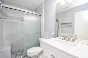 9506 Tree Sparrow Ln, Houston, TX 77083 - Photo 28