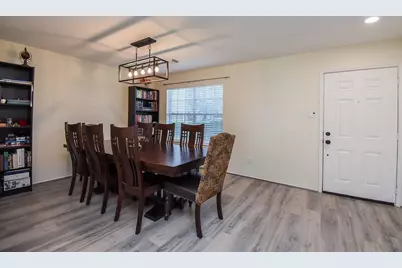 9506 Tree Sparrow Lane, Houston, TX 77083 - Photo 4