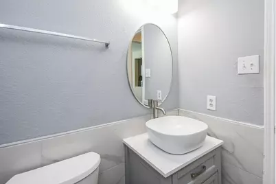 9506 Tree Sparrow Lane, Houston, TX 77083 - Photo 8