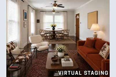 4109 De George Street, Houston, TX 77009 - Photo 2