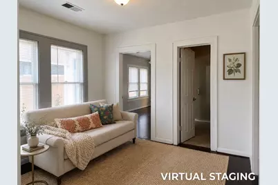 4109 De George Street, Houston, TX 77009 - Photo 10