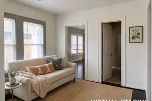 4109 De George St, Houston, TX 77009 - Photo 10