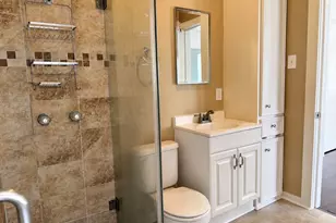 4109 De George St, Houston, TX 77009 - Photo 12