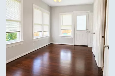 4109 De George Street, Houston, TX 77009 - Photo 16