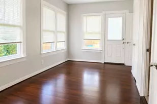 4109 De George St, Houston, TX 77009 - Photo 16