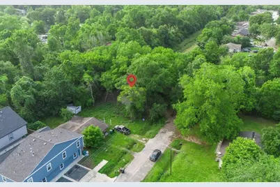 0 Prairie View Drive, Houston, TX 77088 - Photo 4
