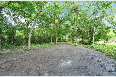 0 Prairie View Drive, Houston, TX 77088 - Photo 12