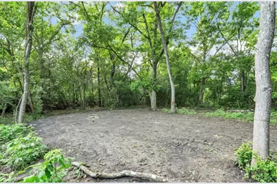 0 Prairie View Drive, Houston, TX 77088 - Photo 10