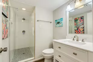 28 Dana Dr, Galveston, TX 77554 - Photo 20