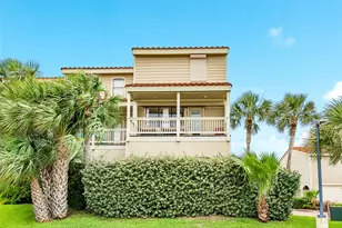 28 Dana Dr, Galveston, TX 77554 - Photo 1