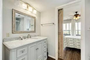 28 Dana Dr, Galveston, TX 77554 - Photo 12