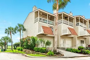 28 Dana Dr, Galveston, TX 77554 - Photo 2