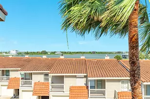 28 Dana Dr, Galveston, TX 77554 - Photo 24