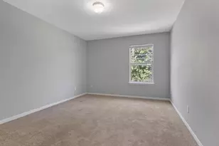 5720 Wharton Dr, Fort Worth, TX 76133 - Photo 18