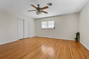 5720 Wharton Dr, Fort Worth, TX 76133 - Photo 36