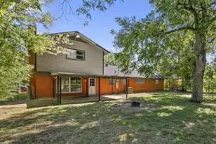 5720 Wharton Dr, Fort Worth, TX 76133 - Photo 8