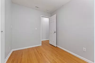 5720 Wharton Drive, Fort Worth, TX 76133 - Photo 20