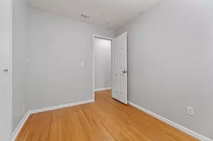 5720 Wharton Dr, Fort Worth, TX 76133 - Photo 20