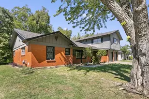 5720 Wharton Dr, Fort Worth, TX 76133 - Photo 4