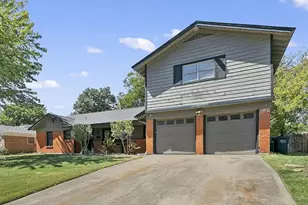 5720 Wharton Dr, Fort Worth, TX 76133 - Photo 38