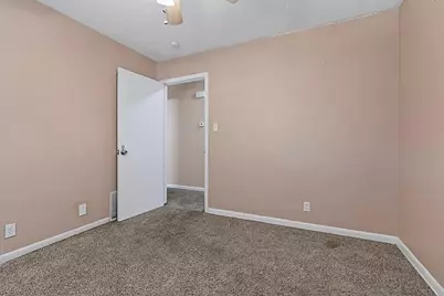 5720 Wharton Drive, Fort Worth, TX 76133 - Photo 44