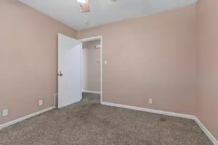 5720 Wharton Dr, Fort Worth, TX 76133 - Photo 44