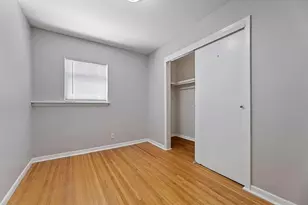 5720 Wharton Dr, Fort Worth, TX 76133 - Photo 22
