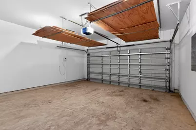 2608 Holbrook Springs Lane, League City, TX 77573 - Photo 42