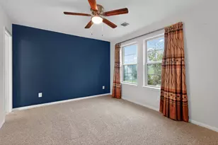 2608 Holbrook Springs Ln, League City, TX 77573 - Photo 32