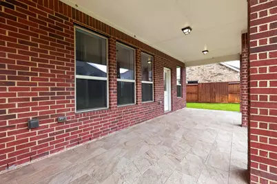 2608 Holbrook Springs Lane, League City, TX 77573 - Photo 44