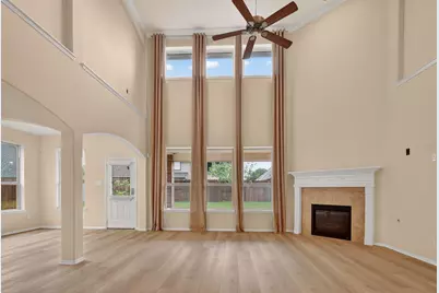 2608 Holbrook Springs Lane, League City, TX 77573 - Photo 10