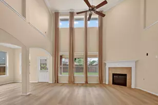 2608 Holbrook Springs Ln, League City, TX 77573 - Photo 10