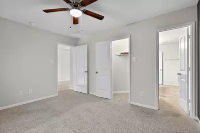 2608 Holbrook Springs Lane, League City, TX 77573 - Photo 36