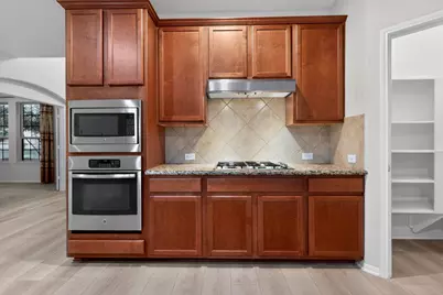 2608 Holbrook Springs Lane, League City, TX 77573 - Photo 18