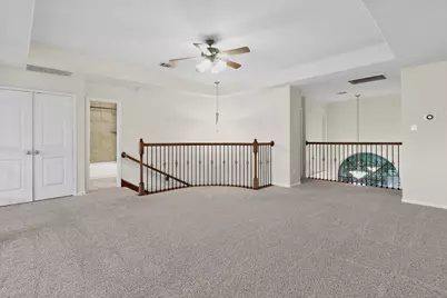 2608 Holbrook Springs Lane, League City, TX 77573 - Photo 30