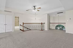 2608 Holbrook Springs Ln, League City, TX 77573 - Photo 30