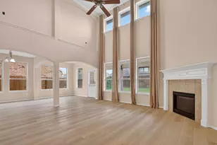 2608 Holbrook Springs Ln, League City, TX 77573 - Photo 12