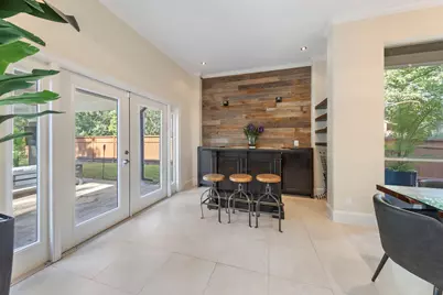 90 W Horizon Ridge Place, Spring, TX 77381 - Photo 18