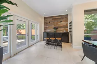 90 W Horizon Ridge Pl, Spring, TX 77381 - Photo 18