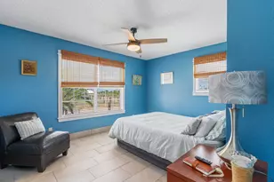 15509 Oceania, Sargent, TX 77414 - Photo 22
