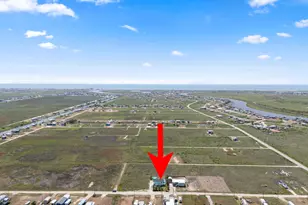 15509 Oceania, Sargent, TX 77414 - Photo 6