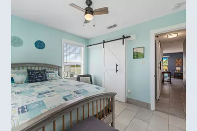 15509 Oceania, Sargent, TX 77414 - Photo 20
