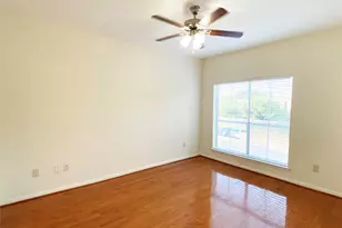 1330 Old Spanish Trail, Houston, TX 77054 - Photo 10