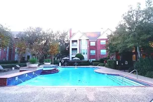 1330 Old Spanish Trail, Houston, TX 77054 - Photo 14