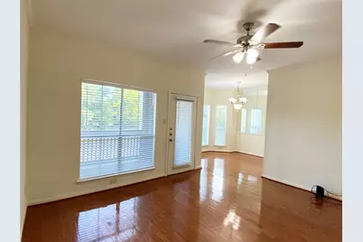 1330 Old Spanish Trail #3208, Houston, TX 77054 - Photo 4