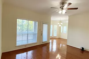 1330 Old Spanish Trail, Houston, TX 77054 - Photo 4