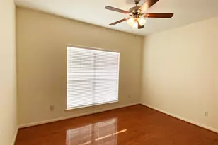 1330 Old Spanish Trail, Houston, TX 77054 - Photo 6