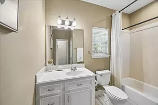 705 Fairway Oaks, Conroe, TX 77302 - Photo 30